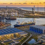 Gulf South Could Dwarf Silicon Valley If Conservatives Build Right