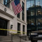 DOL Suspends Cognizant and Cloudera PERM Filings in H-1B Probe