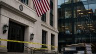 DOL Suspends Cognizant and Cloudera PERM Filings in H-1B Probe