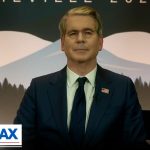 'We know who is helping the Iranians': Scott Bessent