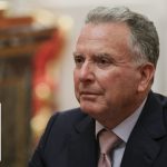 Witkoff reveals NEW DETAILS on talks with Iranian delegation