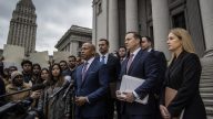 Mayor Zohran Mamdani Sues to Block DHS Public-Charge Rule