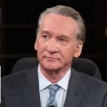 'The Five': Bill Maher STUNS his audience