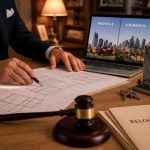 Paramount Scouts Nashville as California AG Rob Bonta Squeezes Deals