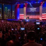 Trump Headlines RNC Primetime in Dallas as VP JD Vance Keynotes