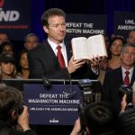 James Talarico Rewrites Scripture to Sell Medicare for All