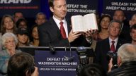 James Talarico Rewrites Scripture to Sell Medicare for All