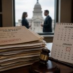 Newsom Signs Gabriel’s Law But It Won’t Take Effect Until Jan 1