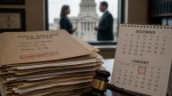 Newsom Signs Gabriel’s Law But It Won’t Take Effect Until Jan 1