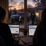 Georgia Sisters Plead Guilty in $2M Ohio Unemployment Scam