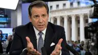 Defense Lawyer's TV Plea to President Trump Can't Stop State Case