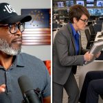 NBC Boston ATTACKS Lindsay Clancy Holdout Juror With THIS!