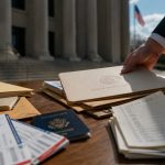 Grand Jury Demands Six Years of Governor Gavin Newsom Receipts