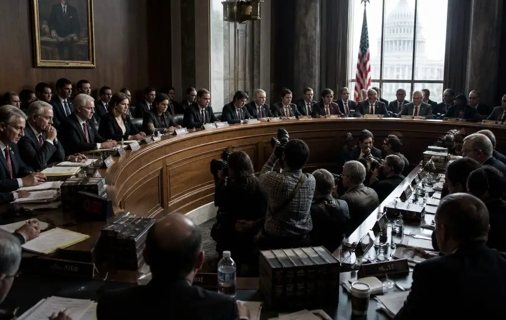 Federalist Society: Congress Can End Birthright Citizenship