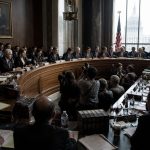 Federalist Society: Congress Can End Birthright Citizenship