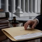 Former CIA Director John Brennan Subpoenaed as DOJ Names Him Target