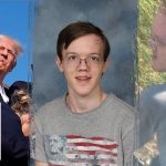 New FBI documents reveal chilling details about would-be Trump assassin