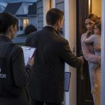 GOP Warns Pa. Health Rewrite Could Allow Warrantless Home Entry