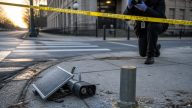 Sixth Flock Camera Cut in Toledo; Council Orders Audit