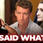 Lindsay Clancy Case ROCKED By Patrick Clancy’s 60 Minutes Interview