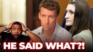 Lindsay Clancy Case ROCKED By Patrick Clancy’s 60 Minutes Interview