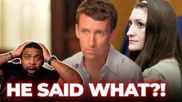 Lindsay Clancy Case ROCKED By Patrick Clancy’s 60 Minutes Interview