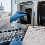 Zeldin EPA to Scan Drinking Water for Abortion-Pill Compounds