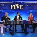Jesse Watters: This has NEVER WORKED