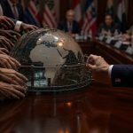 Guterres Pushes UN AI Guardrails — America Must Refuse the Power Grab