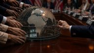 Guterres Pushes UN AI Guardrails — America Must Refuse the Power Grab