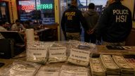 Detroit Restaurant Owner Arrested for $140M Cartel Money Pipeline
