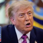 Trump team SLAMS 'activist judges' over key ruling: 'FRUSTRATING'