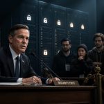 VP JD Vance: Big AI Rules Would Lock Out Open-Source