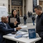 Mayor Mamdani's Worker Power office risks taxpayer-funded union drives
