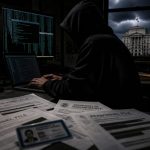 ShinyHunters Claims FBIJobs Hack Exposed Agents' SSNs and Med Records