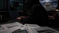 ShinyHunters Claims FBIJobs Hack Exposed Agents' SSNs and Med Records