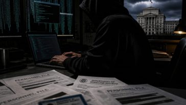 ShinyHunters Claims FBIJobs Hack Exposed Agents' SSNs and Med Records
