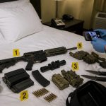 FBI, tipster stop ISIS‑linked mass‑casualty plot in Pittsburgh