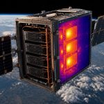 Google Sends AI Chips to Space — They Overheat After 15 Minutes