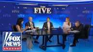 Gutfeld: These guys call themselves progressives when their ideas NEVER progress