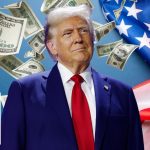 Stay-at-home parents could score MAJOR win under new Trump proposal