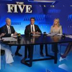 Watters: Obama does not have a great track record in government intervention