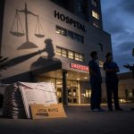 DOJ Deal Forces NYU, UPMC to End Puberty Blockers for Kids, Pay Millions