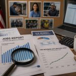 GOP Claims 900K Jobs and $82B in Tax Relief — Show the Proof
