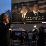Rogers Ad Links El‑Sayed to Hasan Piker’s 9/11 Remarks