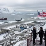 Trump Secures Greenland Deal to Expand US Military Footprint