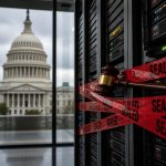Senator Bernie Sanders' Superintelligence Ban Would Cripple U.S. AI