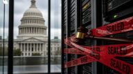 Senator Bernie Sanders' Superintelligence Ban Would Cripple U.S. AI