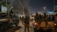 Russia’s Mercenaries Crush Mutiny in Niger, West Loses Ground