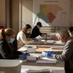 Certified Upset: Jason Richey’s Win Signals MAGA Takeover in Allegheny